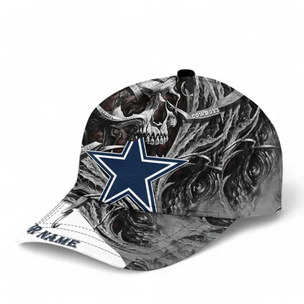 NFL33123124913 2