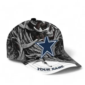 NFL33123124913 3
