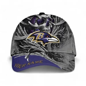 NFL33123124914 1