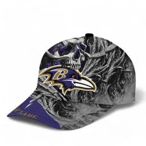 NFL33123124914 2
