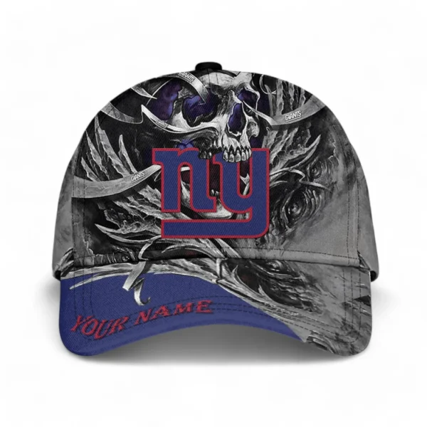 NFL33123124915 1
