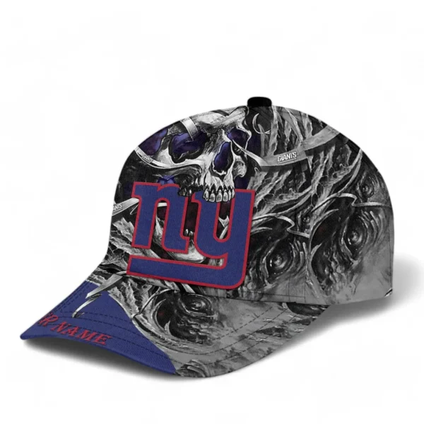 NFL33123124915 2