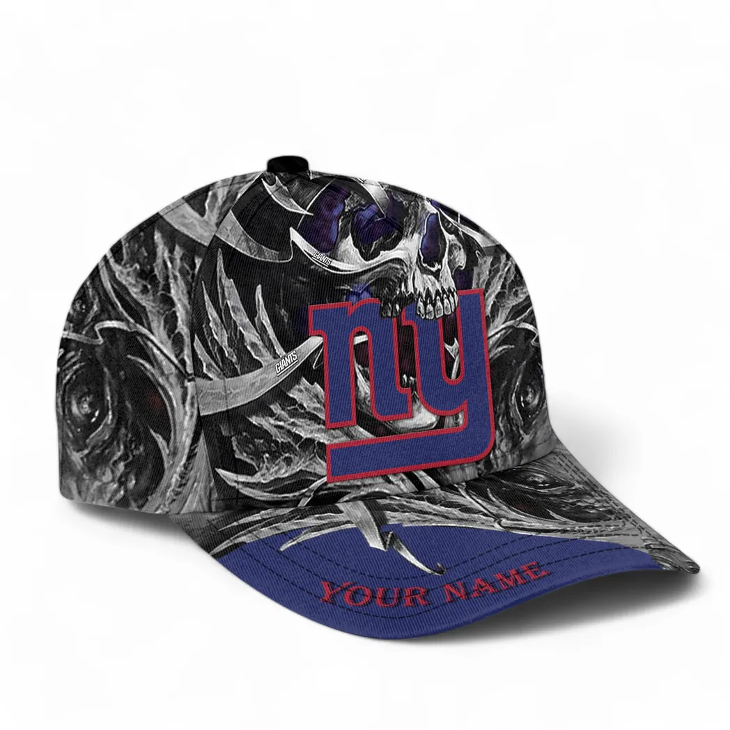 NFL33123124915-3.webp NFL33123124915 3