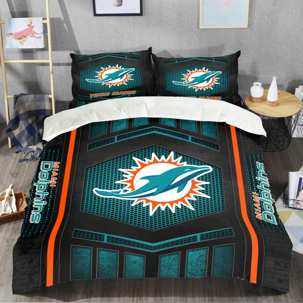 NFL34123124670-2.webp NFL34123124670 2