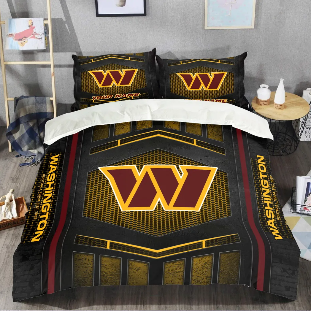 NFL34123124671-2.webp NFL34123124671 2