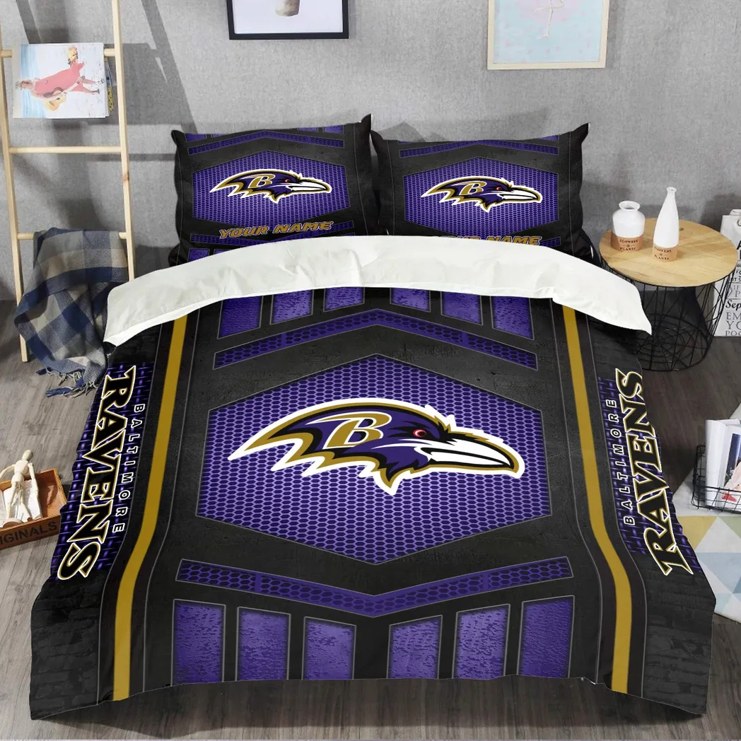 NFL34123124672-2.webp NFL34123124672 2