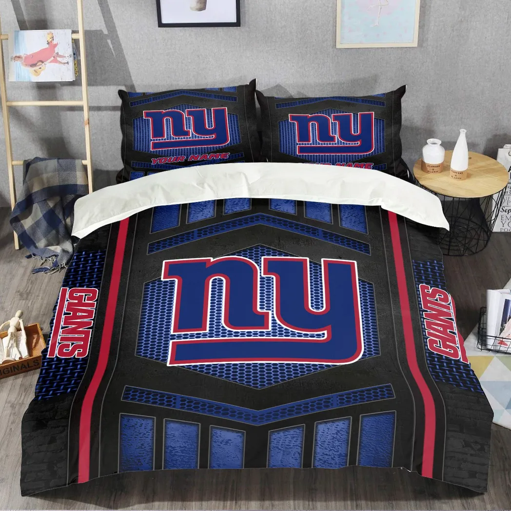 NFL34123124673-2.webp NFL34123124673 2