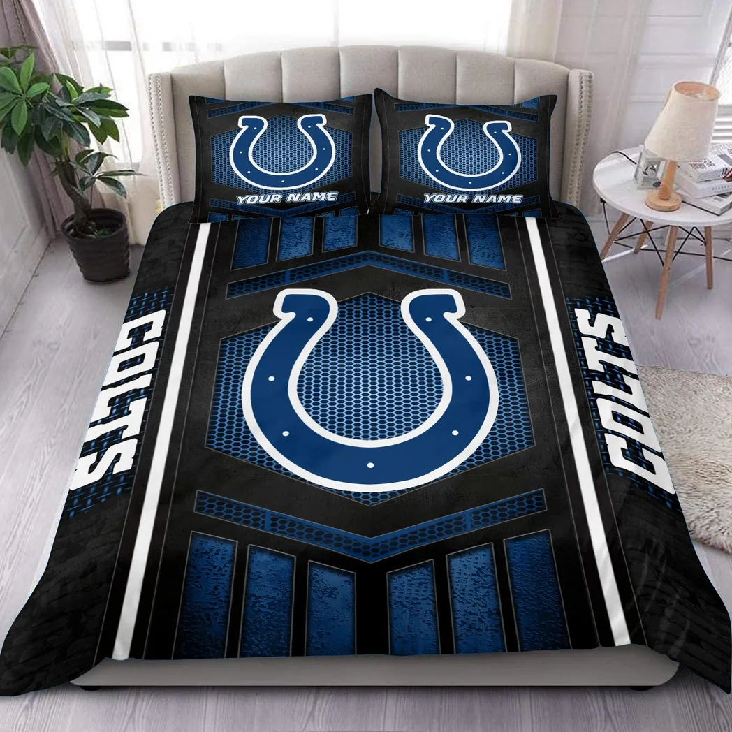 NFL34123124676-1.webp NFL34123124676 1