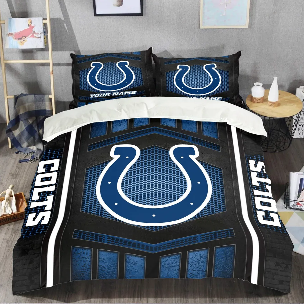 NFL34123124676-2.webp NFL34123124676 2