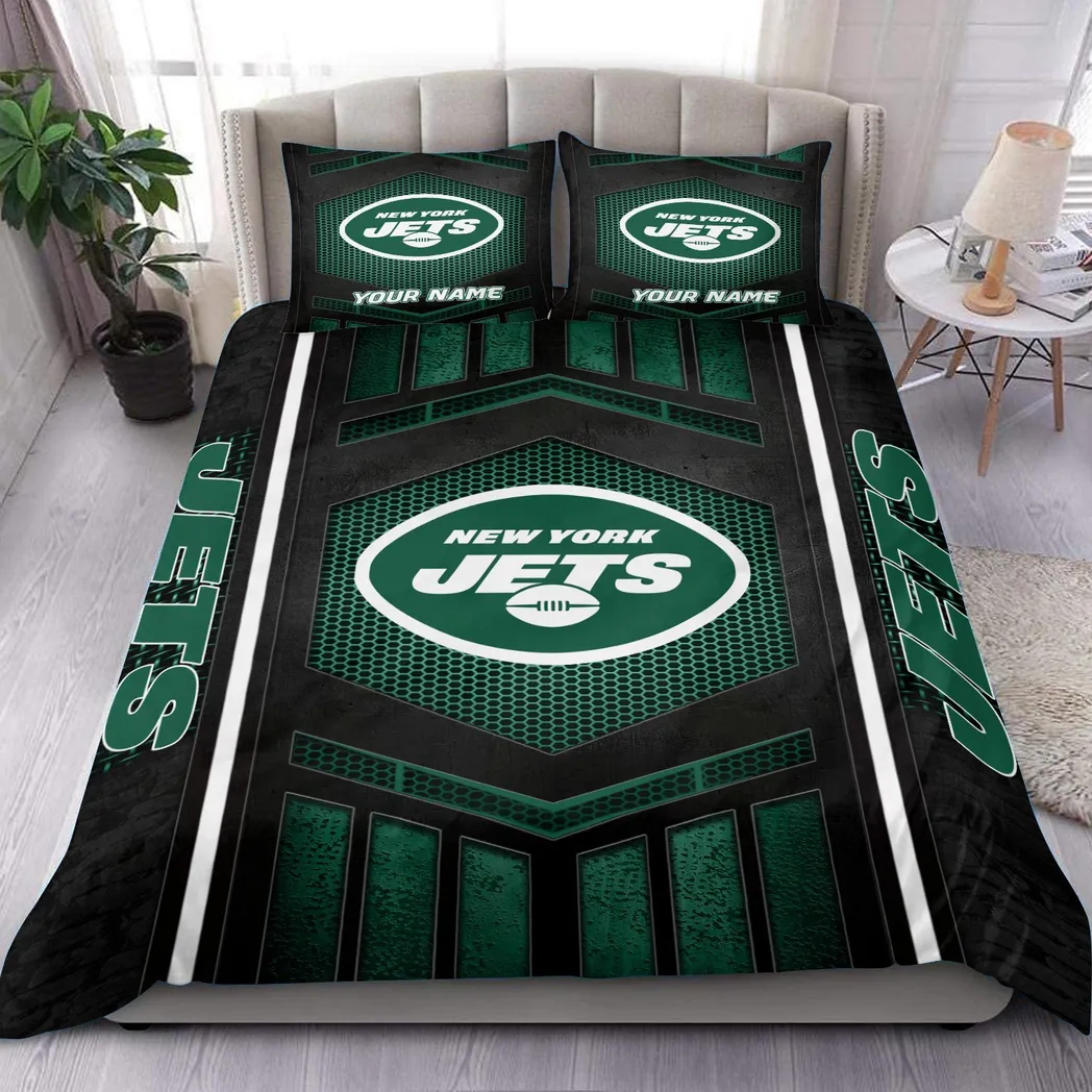 NFL34123124677-1.webp NFL34123124677 1