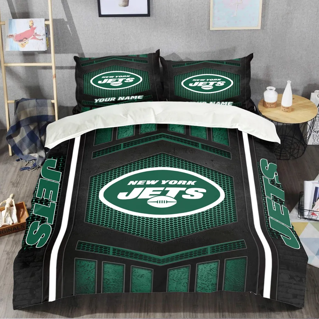 NFL34123124677-2.webp NFL34123124677 2