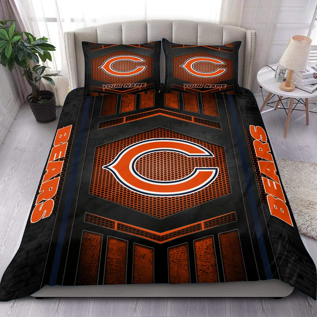 NFL34123124678-1.webp NFL34123124678 1