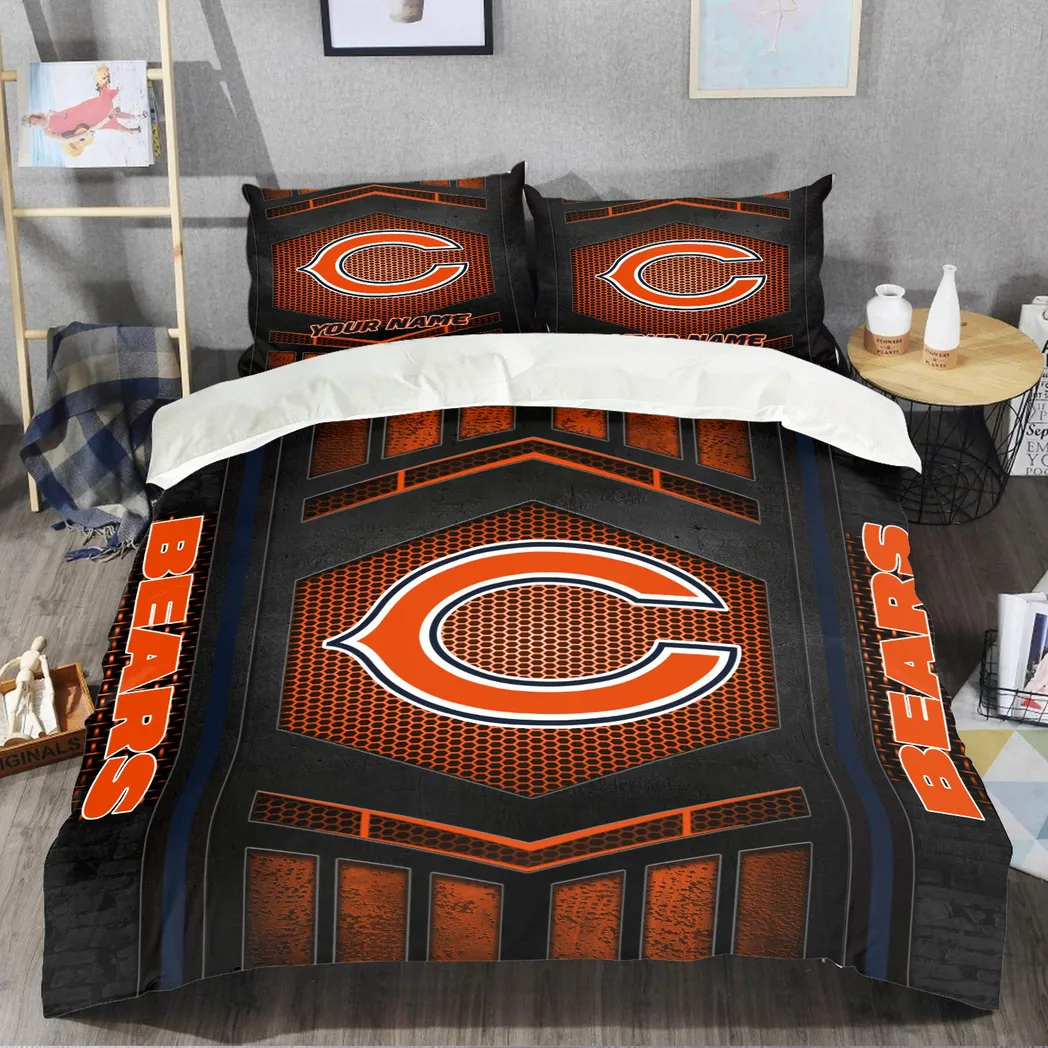 NFL34123124678-2.webp NFL34123124678 2