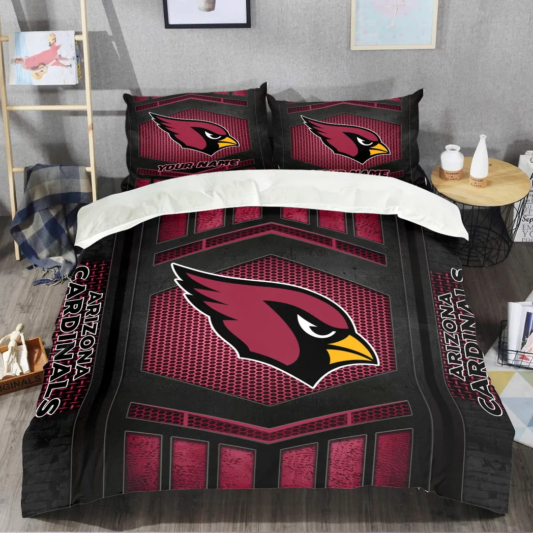 NFL34123124679-2.webp NFL34123124679 2