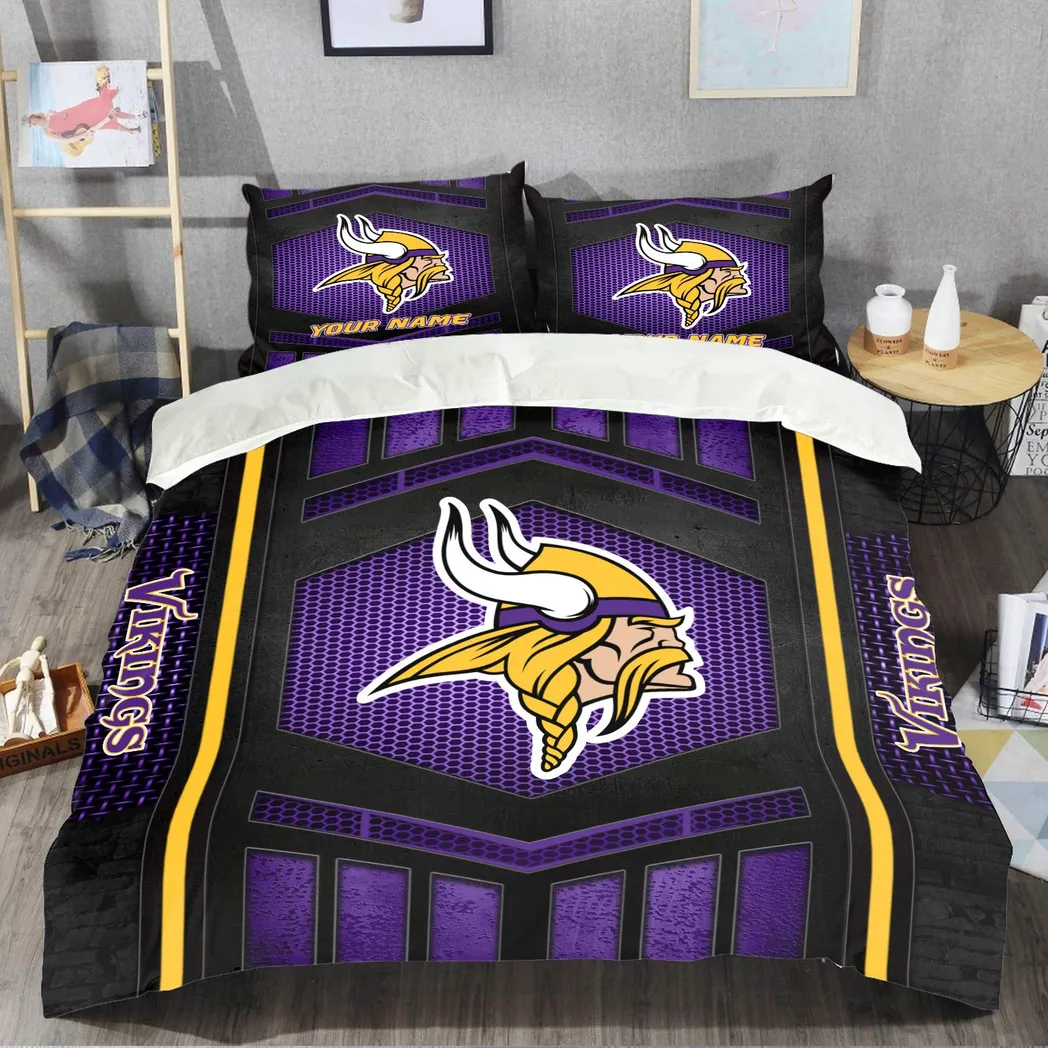 NFL34123124687-2.webp NFL34123124687 2