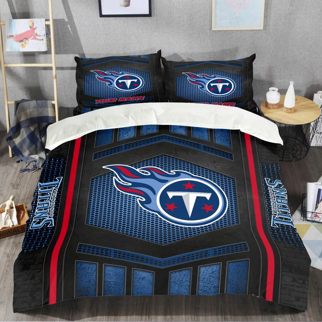 NFL34123124688-2.webp NFL34123124688 2