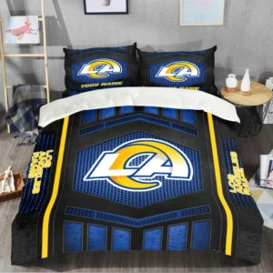 NFL34123124689 2