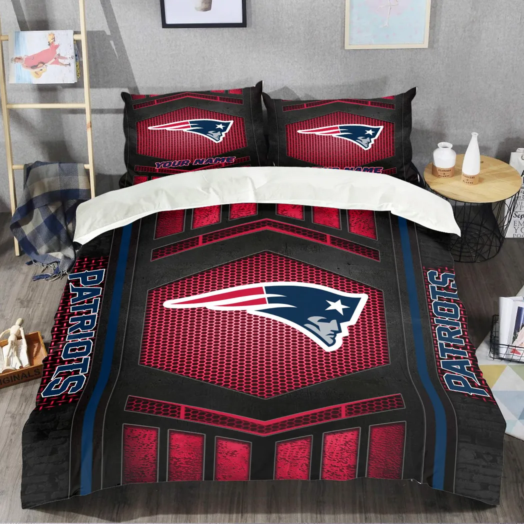 NFL34123124695-2.webp NFL34123124695 2