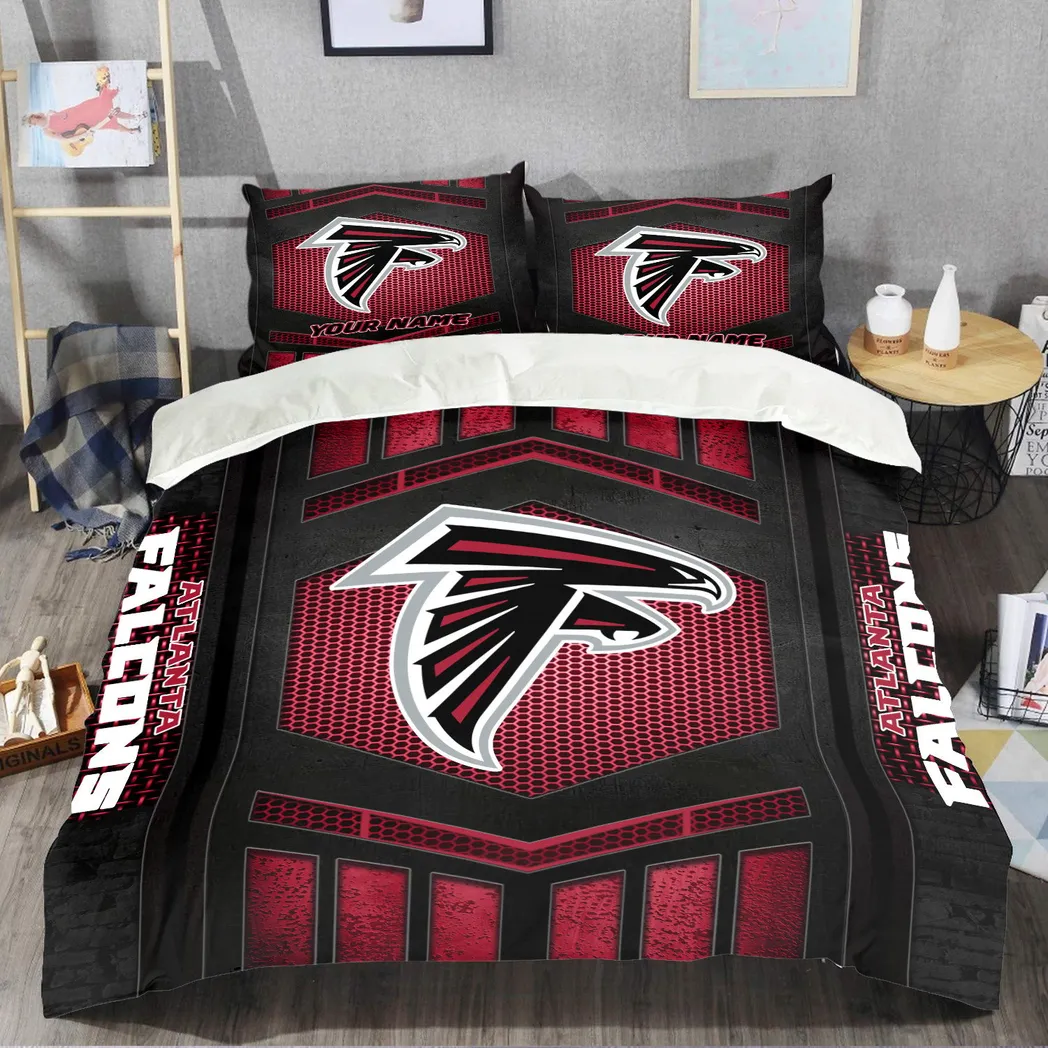 NFL34123124696-2.webp NFL34123124696 2