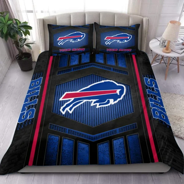 NFL34123124697 1