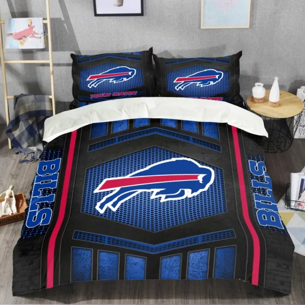 NFL34123124697 2