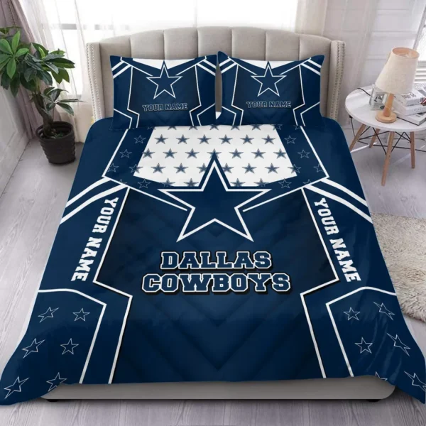 NFL36123124777 1
