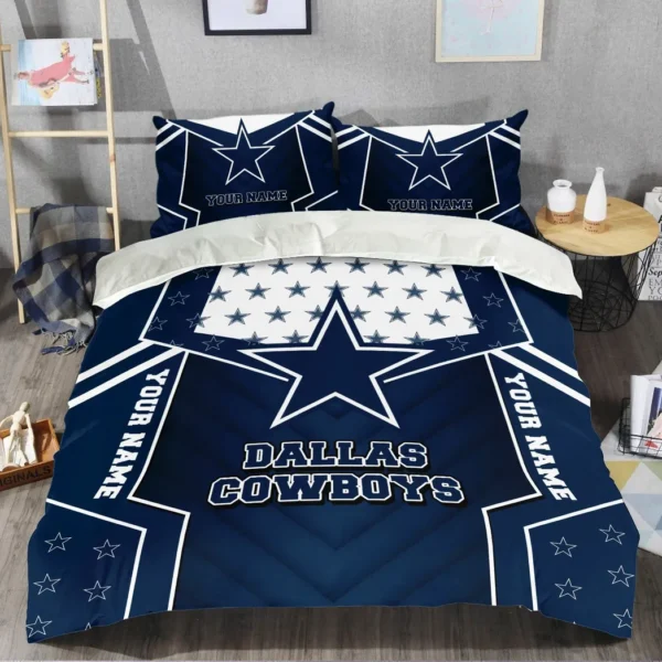 NFL36123124777 2