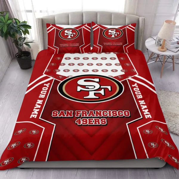 NFL36123124778 1