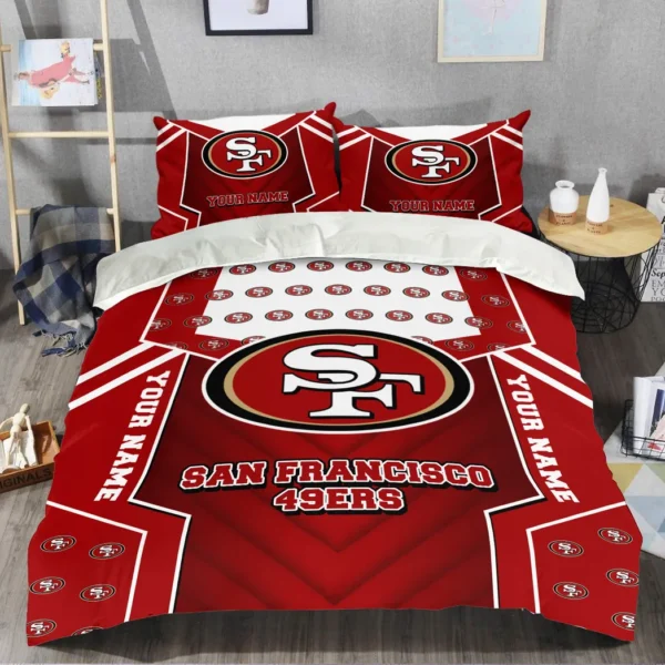 NFL36123124778 2