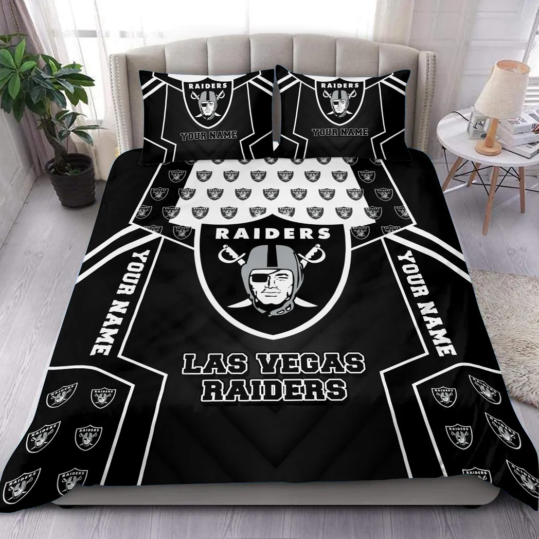 NFL36123124781-1.webp NFL36123124781 1