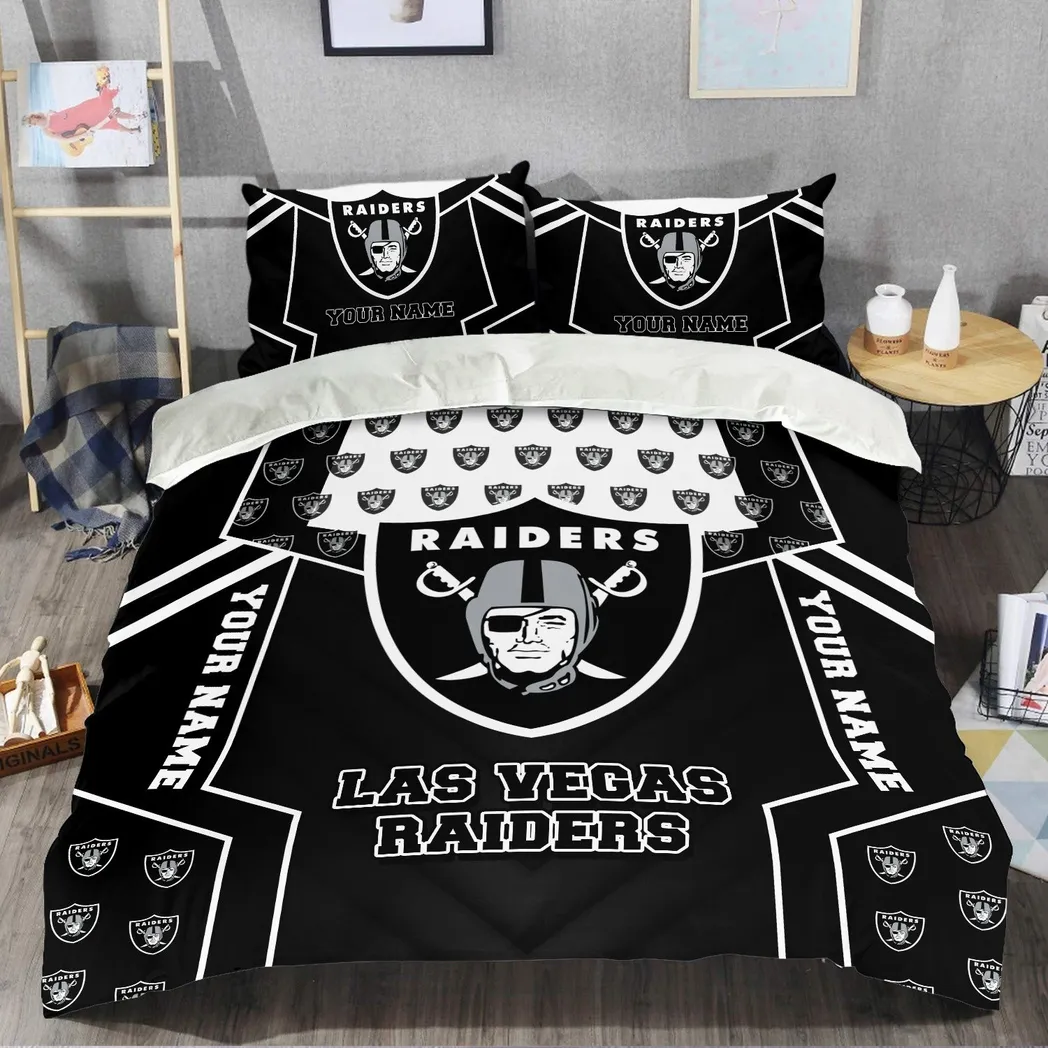 NFL36123124781-2.webp NFL36123124781 2