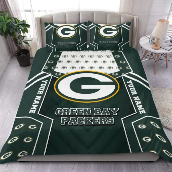 NFL36123124783 1