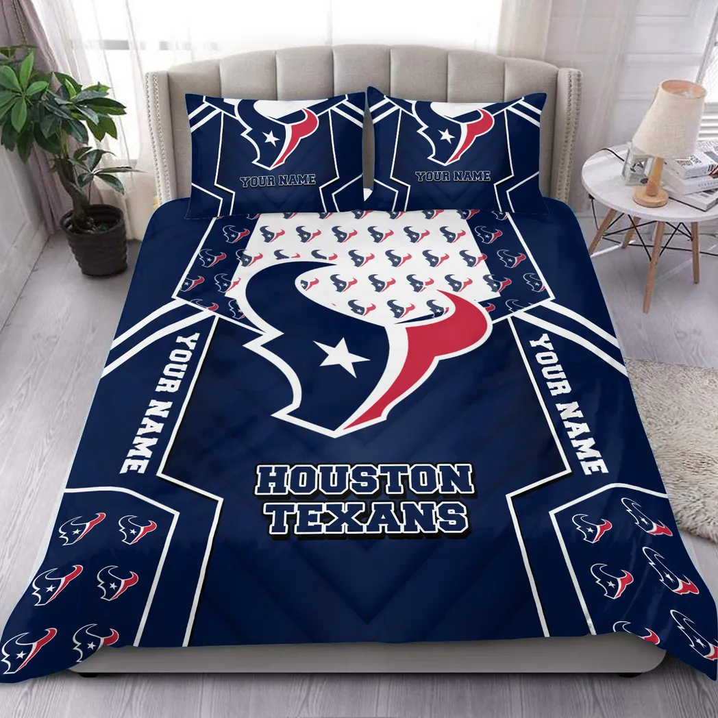 NFL36123124787-1.webp NFL36123124787 1