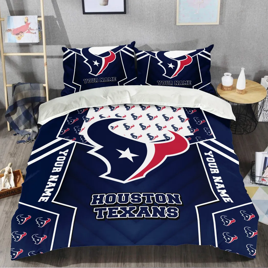 NFL36123124787-2.webp NFL36123124787 2