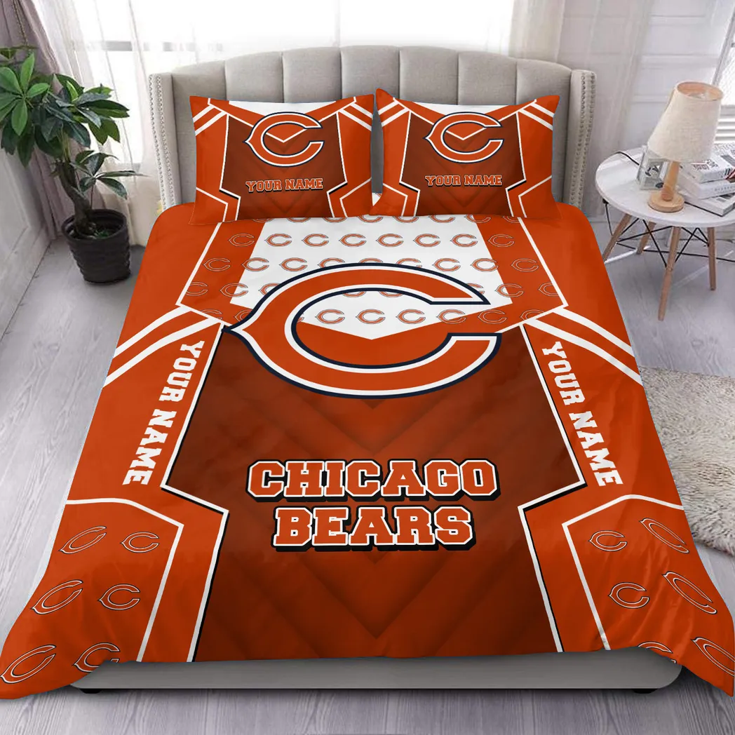 NFL36123124788-1.webp NFL36123124788 1