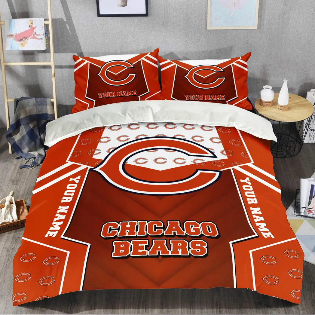 NFL36123124788-2.webp NFL36123124788 2