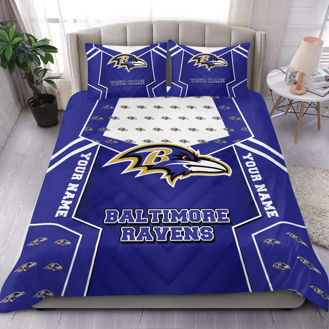 NFL36123124789-1.webp NFL36123124789 1