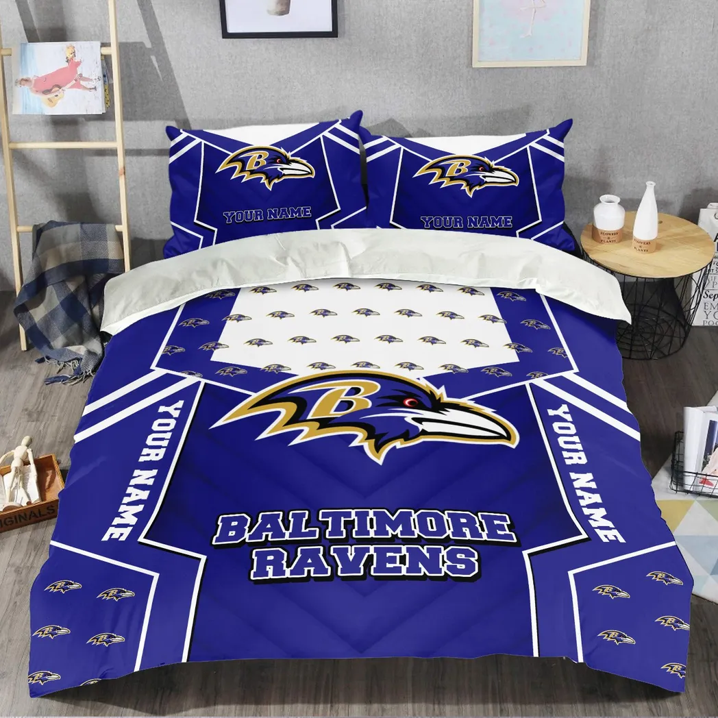 NFL36123124789-2.webp NFL36123124789 2