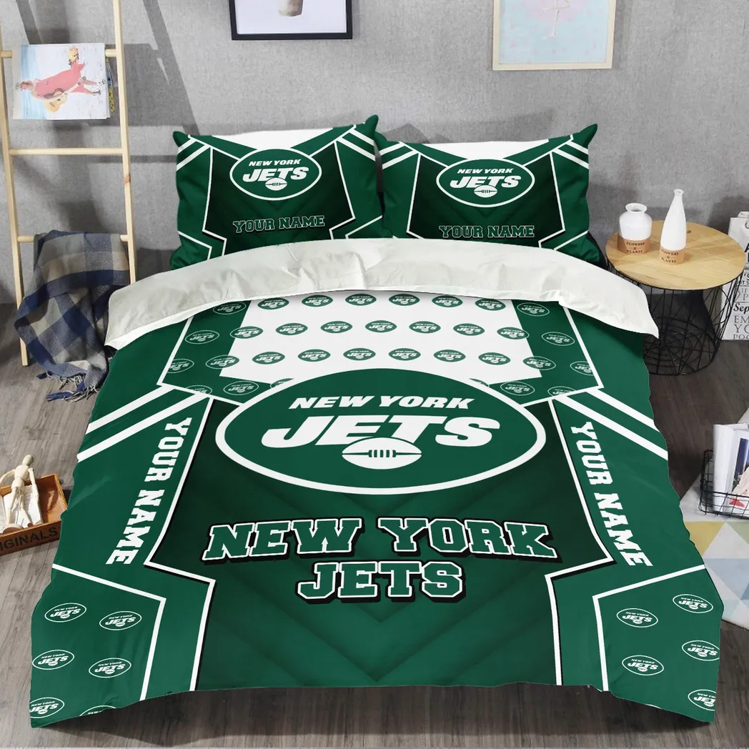 NFL36123124791-2.webp NFL36123124791 2