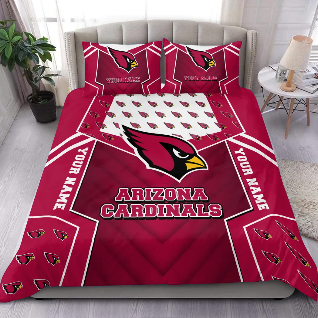 NFL36123124792-1.webp NFL36123124792 1