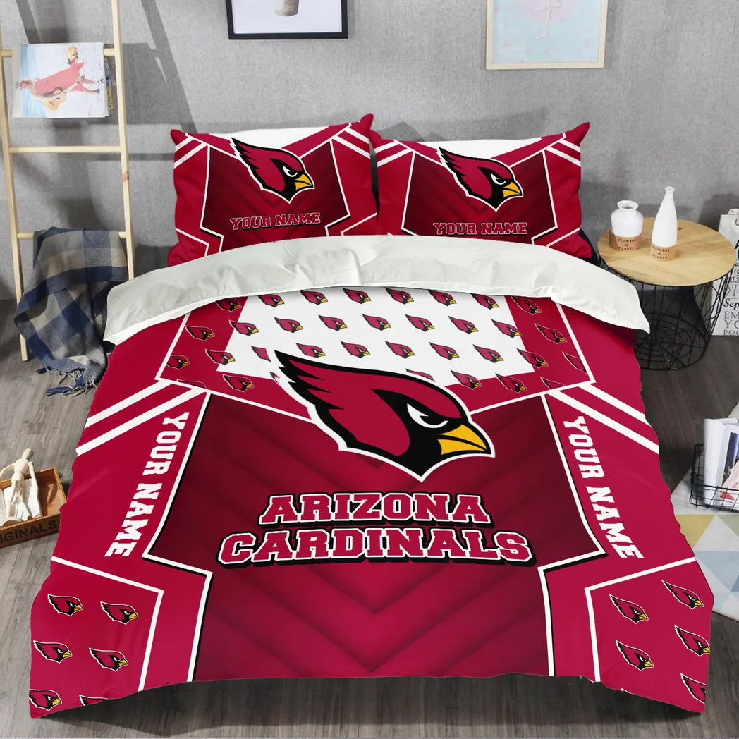 NFL36123124792-2.webp NFL36123124792 2