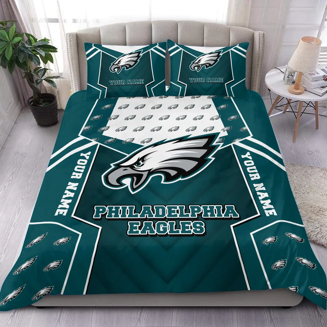 NFL36123124794-1.webp NFL36123124794 1