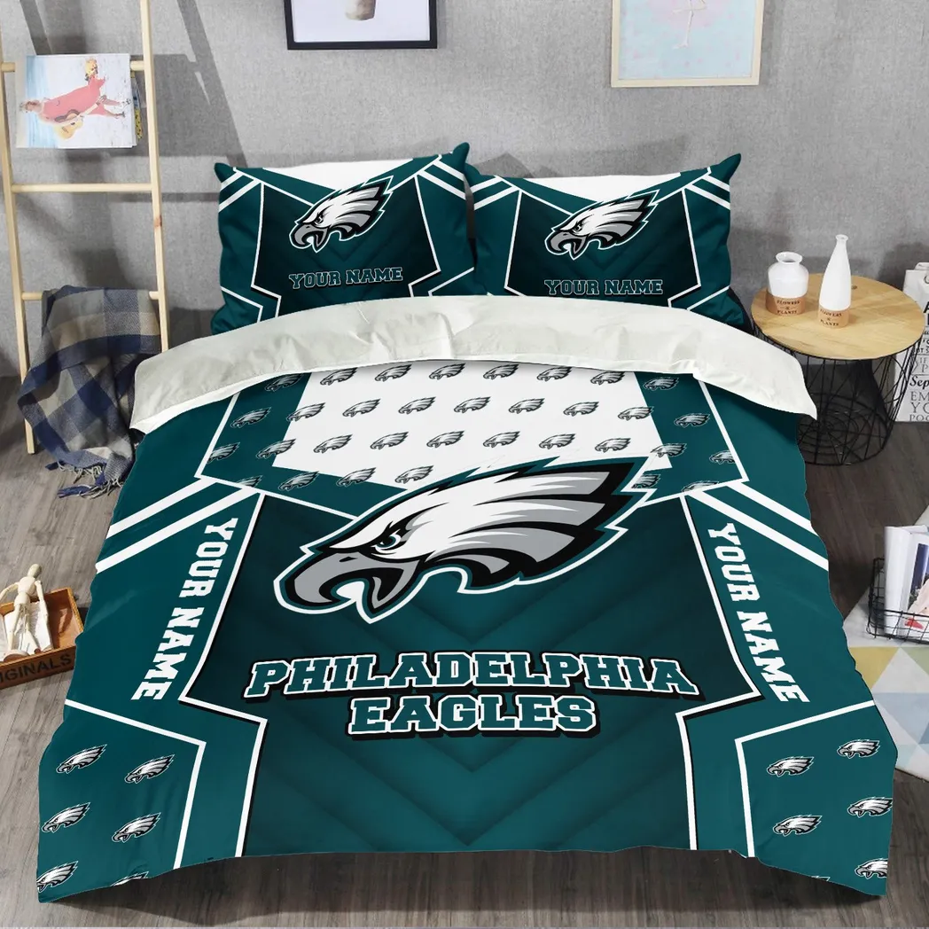 NFL36123124794-2.webp NFL36123124794 2