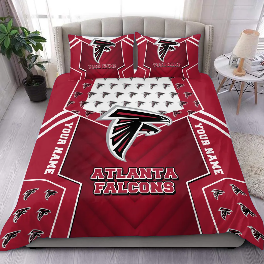 NFL36123124796-1.webp NFL36123124796 1