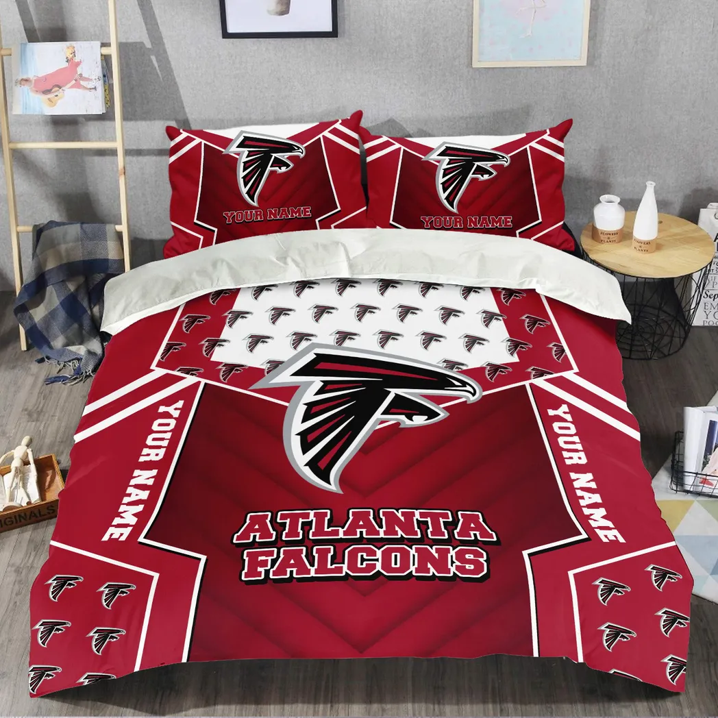 NFL36123124796-2.webp NFL36123124796 2