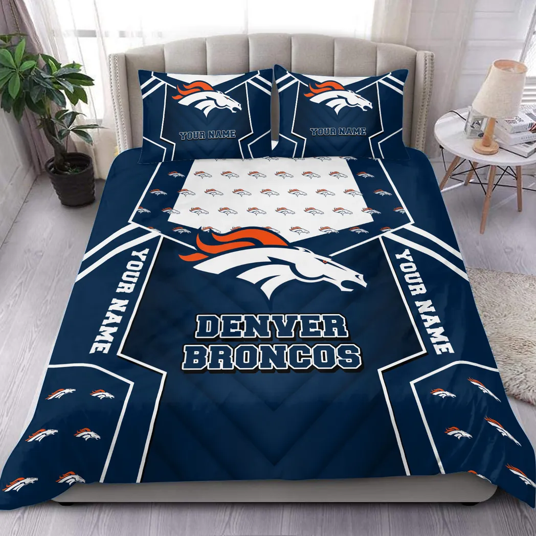 NFL36123124797-1.webp NFL36123124797 1