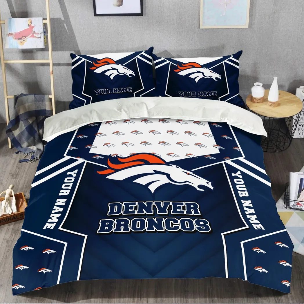 NFL36123124797-2.webp NFL36123124797 2