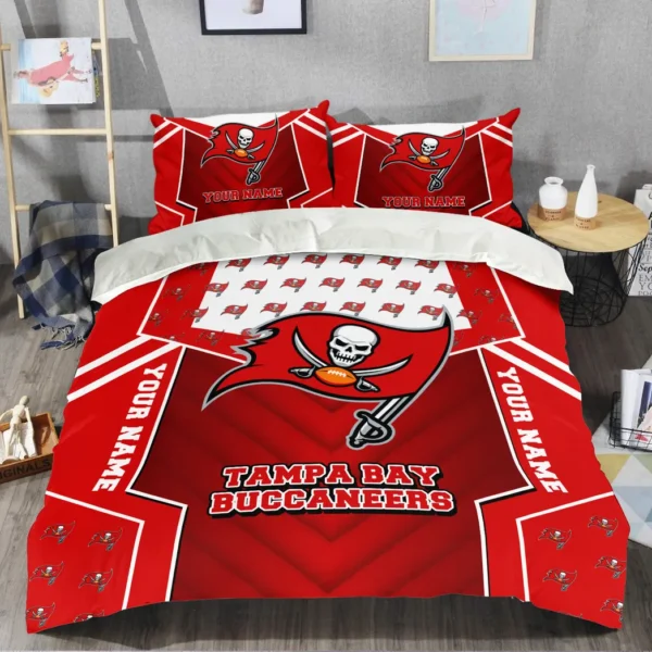 NFL36123124800 2