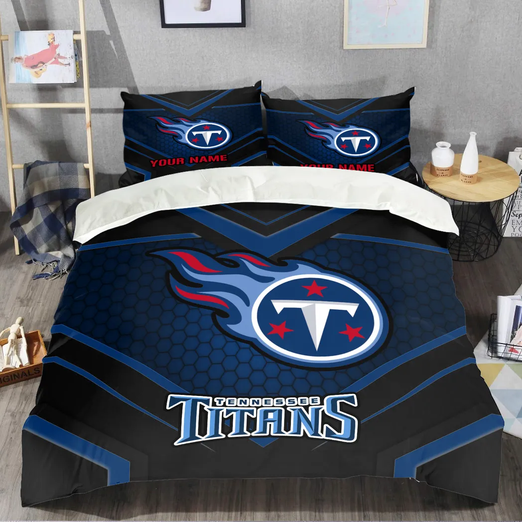 NFL37123024888-2.webp NFL37123024888 2