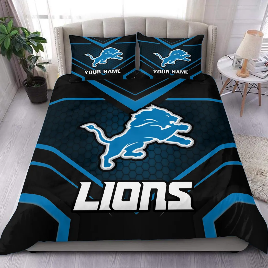 NFL37123024889-1.webp NFL37123024889 1